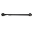 REINHOCH Ön aks her iki taraf anti-roll bar bağlantısı tamir kiti — 2012 Ford Transit (4)