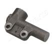 JAPANPARTS Titreşim Sönümleyici, triger kayışı — Hyundai Lantra (2)