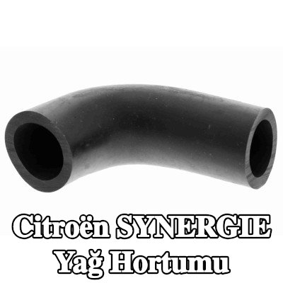 VAICO Orijinal VAICO Kalitesinde yağ hortumu — Citroën Synergie
