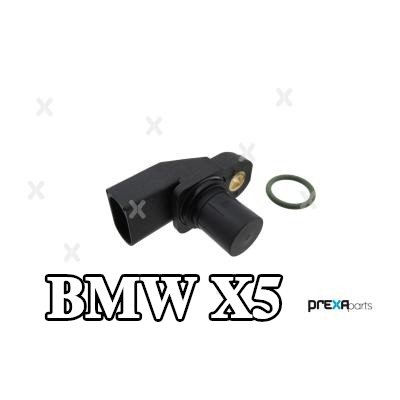 PREXAparts جهاز استشعار، نبضة الإشعال — 2012 BMW X5