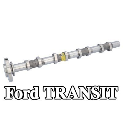 FEBI BILSTEIN عمود الكامات جانب السحب — Ford Transit