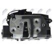 NTY Merkezi Kilit Sistemi — Ford Focus (6)