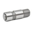 FEBI BILSTEIN Zincir gergisi — Ford Scorpio (2)