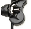 RIDEX Lastik basıncı sensörü (TPMS) — 2012 Mitsubishi Pajero / Shogun Sport (4)