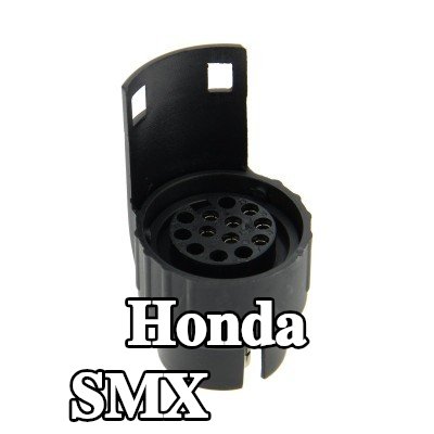 XL محول مقبس — Honda Smx