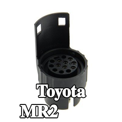 XL محول مقبس — Toyota Mr2