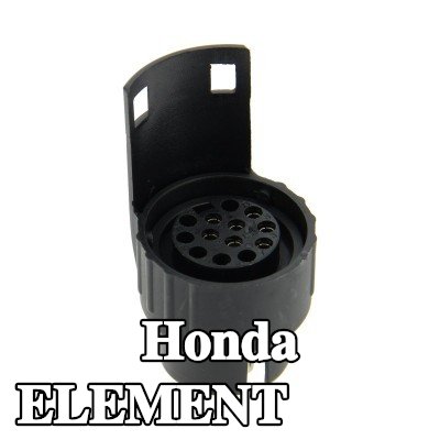XL محول مقبس — Honda Element