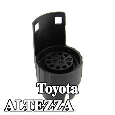 XL محول مقبس — Toyota Altezza