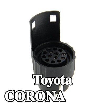XL محول مقبس — Toyota Corona