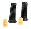 SACHS Toz kapağı kiti, amortisör XTend — 2012 Ford Fiesta (2)