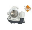NRF Gaz kelebeği gövdesi — Ford Focus (1)