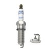 BOSCH Buji Anahtar Boyutu: 16 mm — Mercedes-Benz Clc (9)