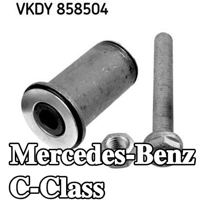 SKF ذراع التباطؤ — Mercedes-Benz C-Class