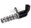 FEBI BILSTEIN VVT solenoidi Egzoz Tarafı — Kia Optima (4)
