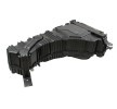 MAXGEAR Dağıtım Modülü, üre enjeksiyonu — Peugeot 5008 (1)
