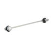 LEMFÖRDER Ön aks sol anti-roll bar bağlantısı, Ön Aks Sağ, 335mm, Çelik, aksesuarlarla — DS Ds5 (2)