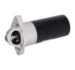 FEBI BILSTEIN Marş motoru 2kW — Toyota Carina (1)