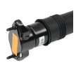 BILSTEIN Amortisör B4 OE Yedek (DampTronic®), Arka Aks, Gaz Basıncı, Amortisör yay taşımaz — Mercedes-Benz Gl (10)
