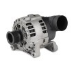 BOSCH Alternatör 120A — BMW Z3 (2)