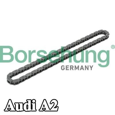 Borsehung سلسلة التوقيت — Audi A2