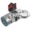 FEBI BILSTEIN Anahtarlı direksiyon kilidi — Renault Wind (3)