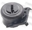 FEBEST Motor yatağı Ön — Toyota 4runner (1)