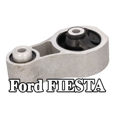FEBI BILSTEIN تركيب, ناقل الحركة اليدوي الأيمن, على جانب ناقل الحركة — 2012 Ford Fiesta
