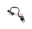 BOGAP Karter havalandırma hortumu — BMW X3 (9)