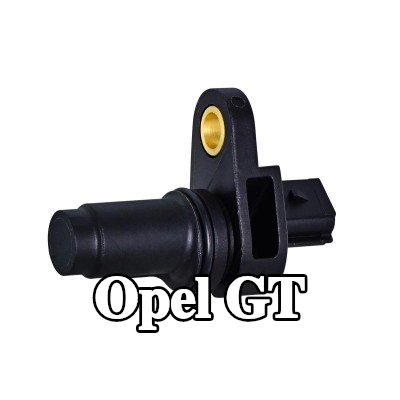 HELLA مستشعر العمود المرفقي — Opel Gt