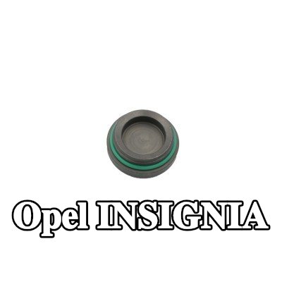 MOPAR غطاء القفل، عمود الكامات — Opel Insignia