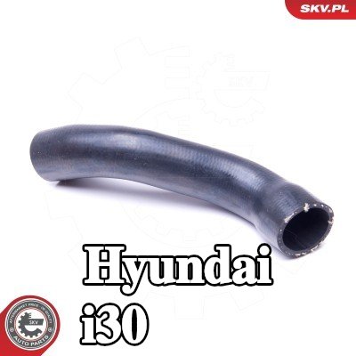 ESEN SKV خط الوقود — 2012 Hyundai i30