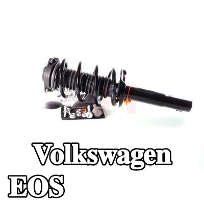 GH دعامة نظام التعليق — Volkswagen Eos