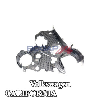 BOGAP غطاء، حزام التوقيت — Volkswagen California