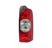 DT Spare Parts Arka lamba Sağ — Nissan Interstar (6)