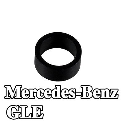 METZGER حشية حاقن الوقود — Mercedes-Benz Gle