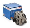 BOSCH Alternatör 120A — Opel Calibra (1)