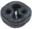 VEGAZ Tutma braketi, susturucu — Ford Kuga (1)
