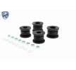 VAICO Ön Aks Stabilizatör Bağlantısı Onarım Kiti, EXPERT KITS + — Mercedes-Benz 190 (4)