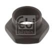 FEBI BILSTEIN Somun, aks mili — Volkswagen Transporter (2)