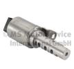 PIERBURG VVT solenoidi — Ford Ranger (2)