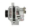 AS-PL Alternatör 75A — 1992 Honda Civic (4)