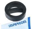 ORIGINAL IMPERIUM Lastik tampon, susturucu — BMW Z1 (1)