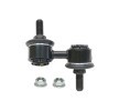 CTR Ön aks sol anti-roll bar bağlantısı, 49mm, somunlu — Toyota bB (5)