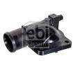 FEBI BILSTEIN Soğutma Sıvısı Flanşı — Peugeot 307 (3)