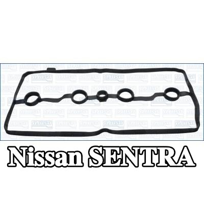 AJUSA حشية غطاء الكرسي الهزاز — Nissan Sentra
