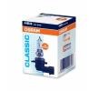 OSRAM Uzun far ampulü ORIGINAL LINE, HB3, 60W, 12V — Hyundai Elantra (5)