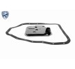 VAICO Conta/sızdırmazlık elemanı içeren otomatik şanzıman filtre kiti — 2012 Kia Proceed (7)