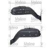 VALEO Direksiyon kolonu anahtarı — 2012 SEAT Ibiza (7)