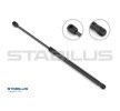 STABILUS Arka kapak destek kolu LIFT-O-MAT, 626, 5mm — Volkswagen Id.7 (1)