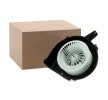 MAXGEAR Isıtıcı fan motoru — Audi A1 (1)